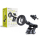 Mobile Origin 2in1 Dash and Vent Magnetic Car Holder MO21 MO-DAV-MCH - 1363051 - zdjęcie 6
